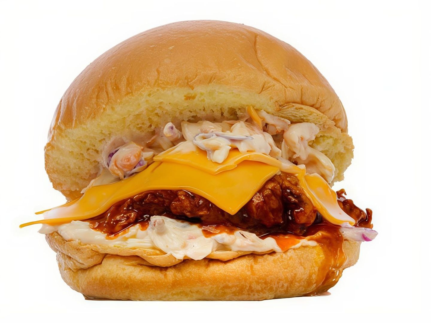 Signature Chicken