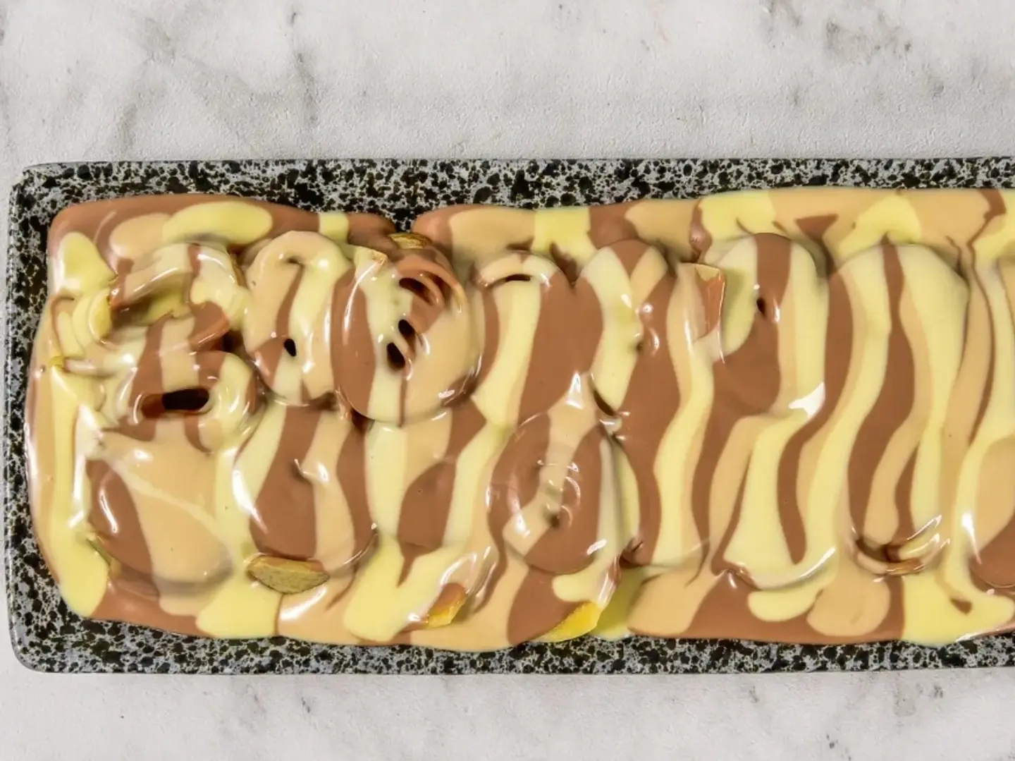 كريب رول كندر كبير