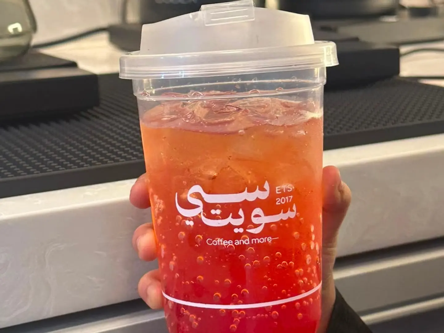 ماهيتو ريتا
