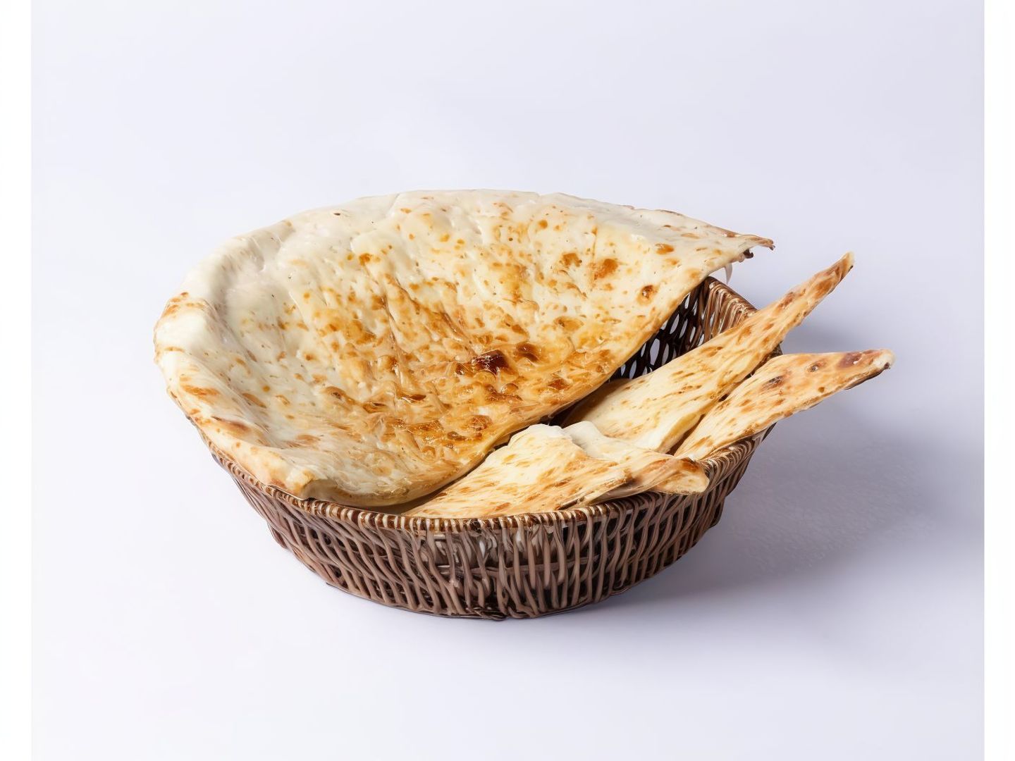 تميس عادي