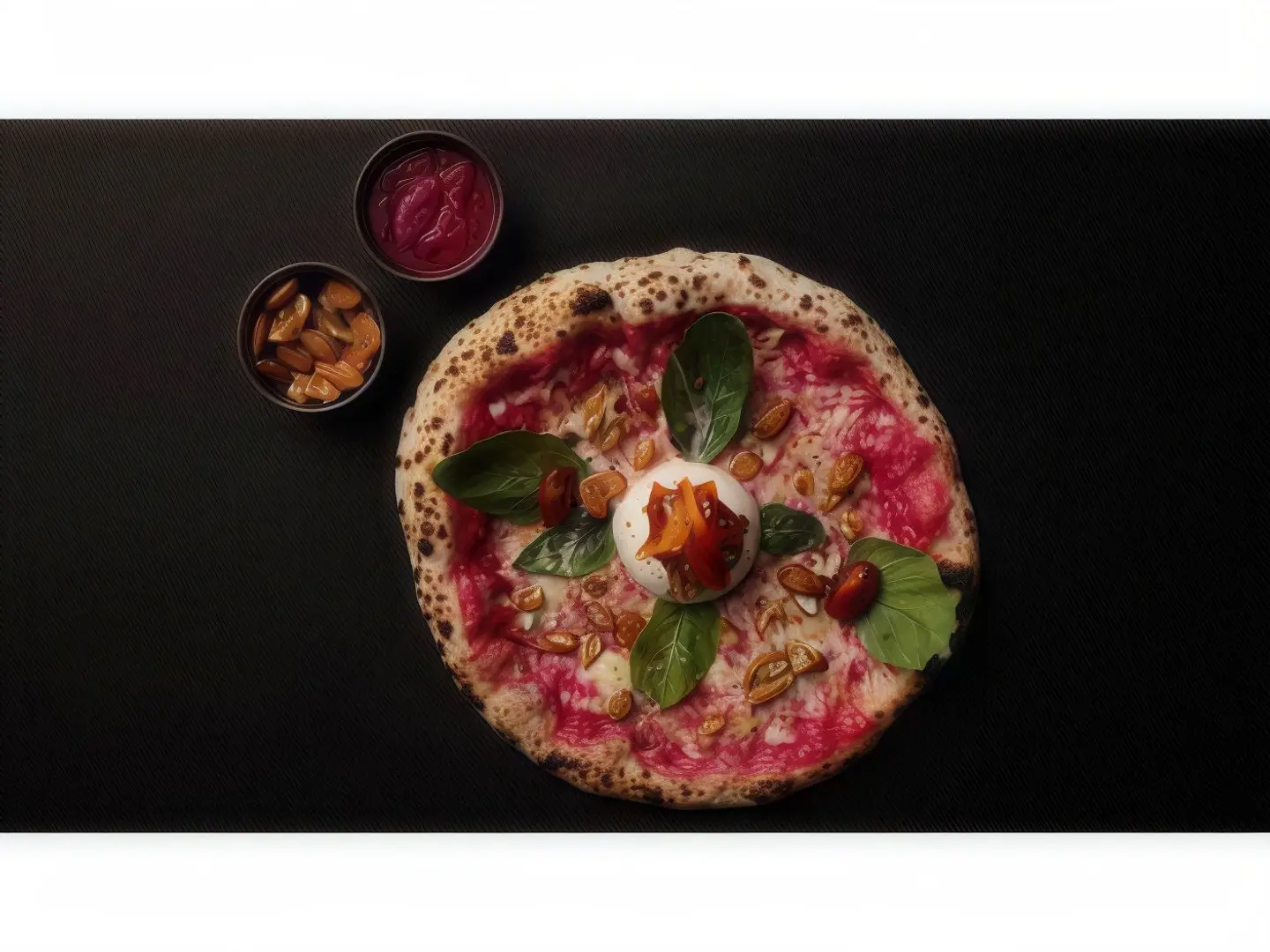 بيتزا بريميفيرا