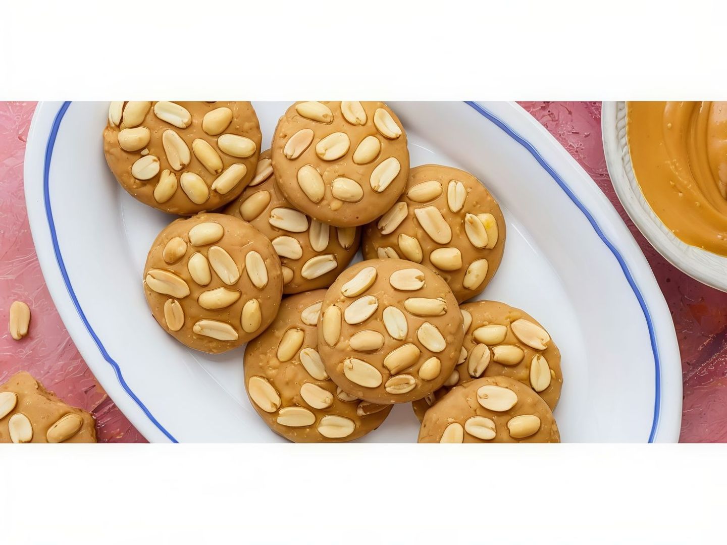 فول سوداني