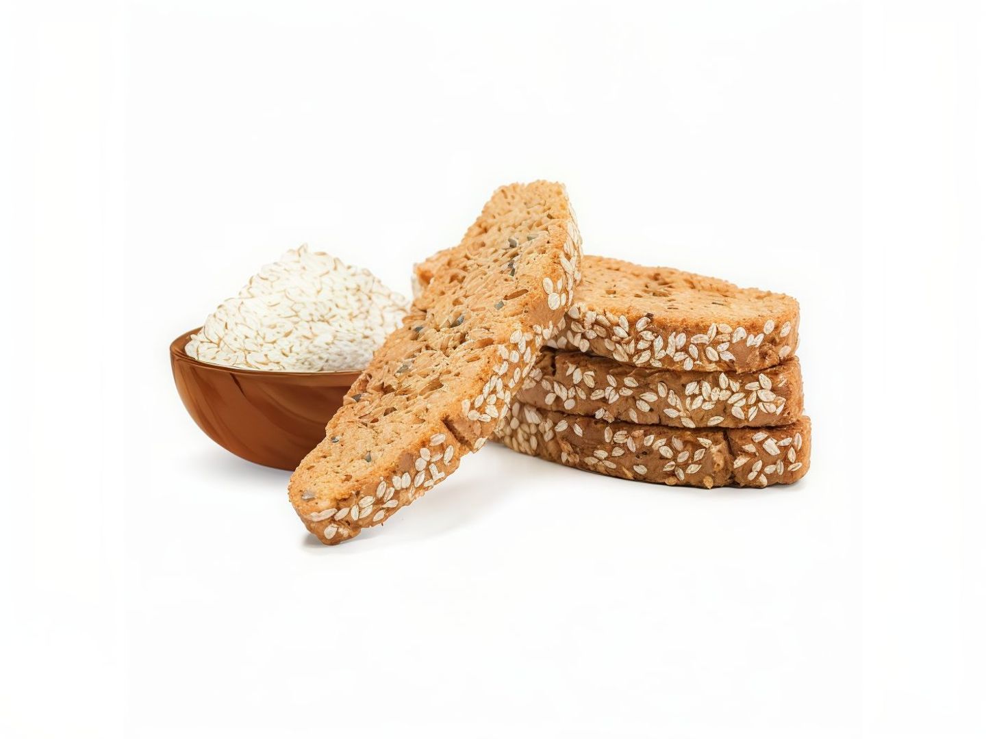 حبة شابورة بر