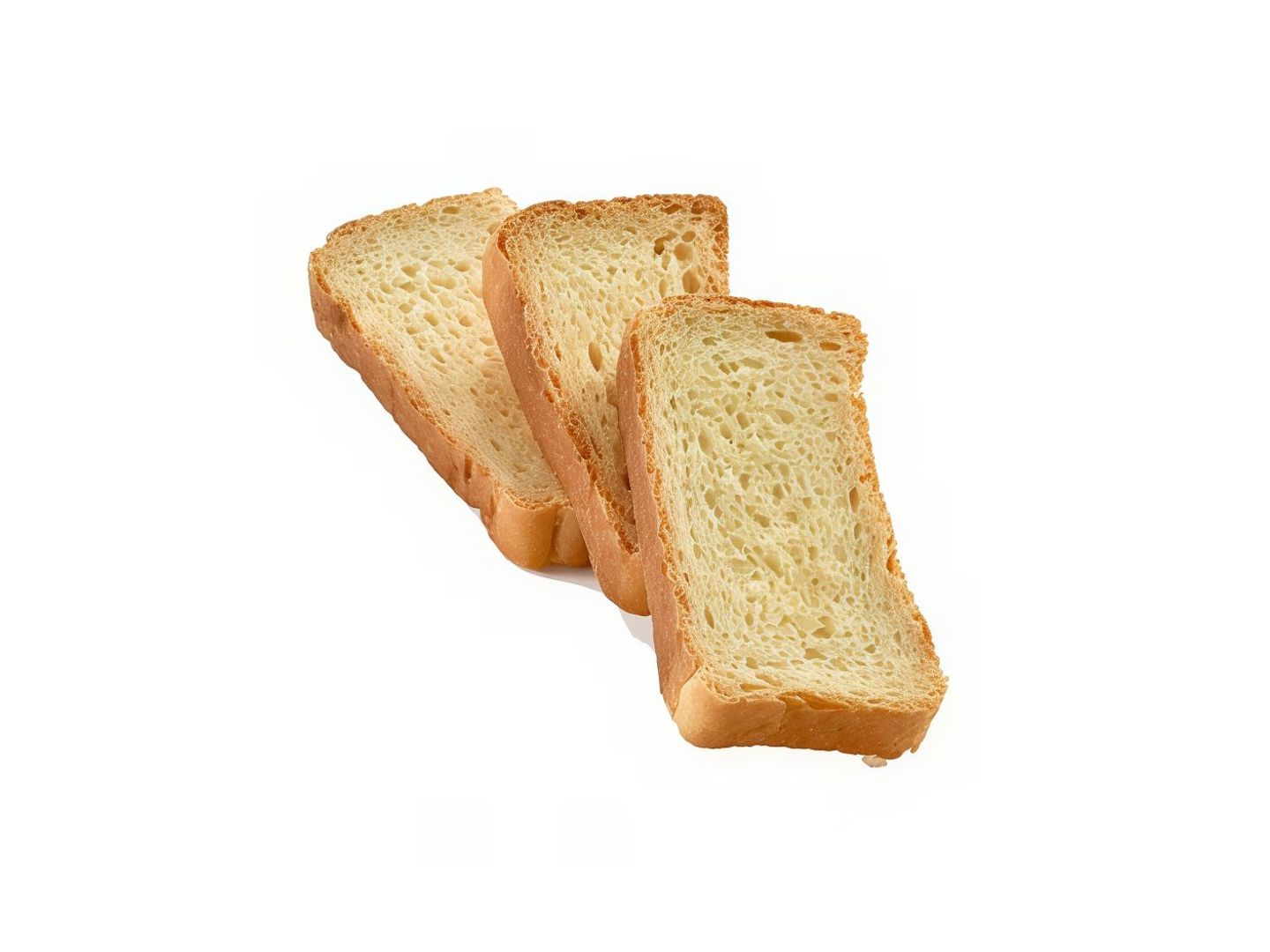 شابورة ابيض حبة