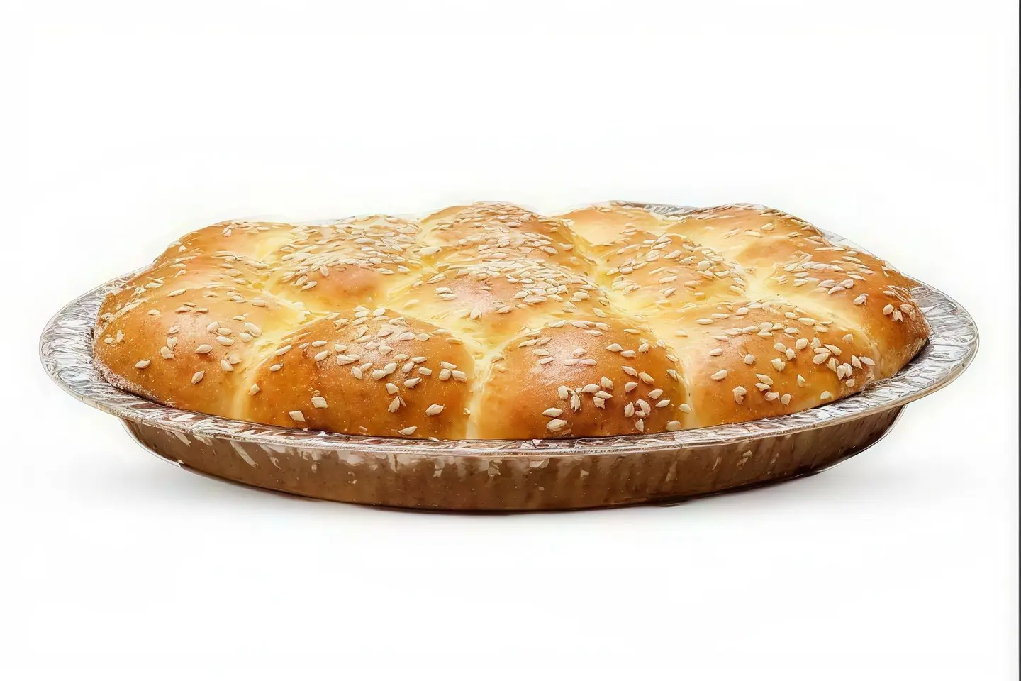 خلية جبن