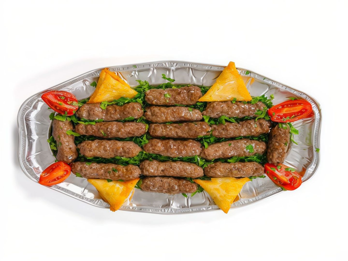 Kofta