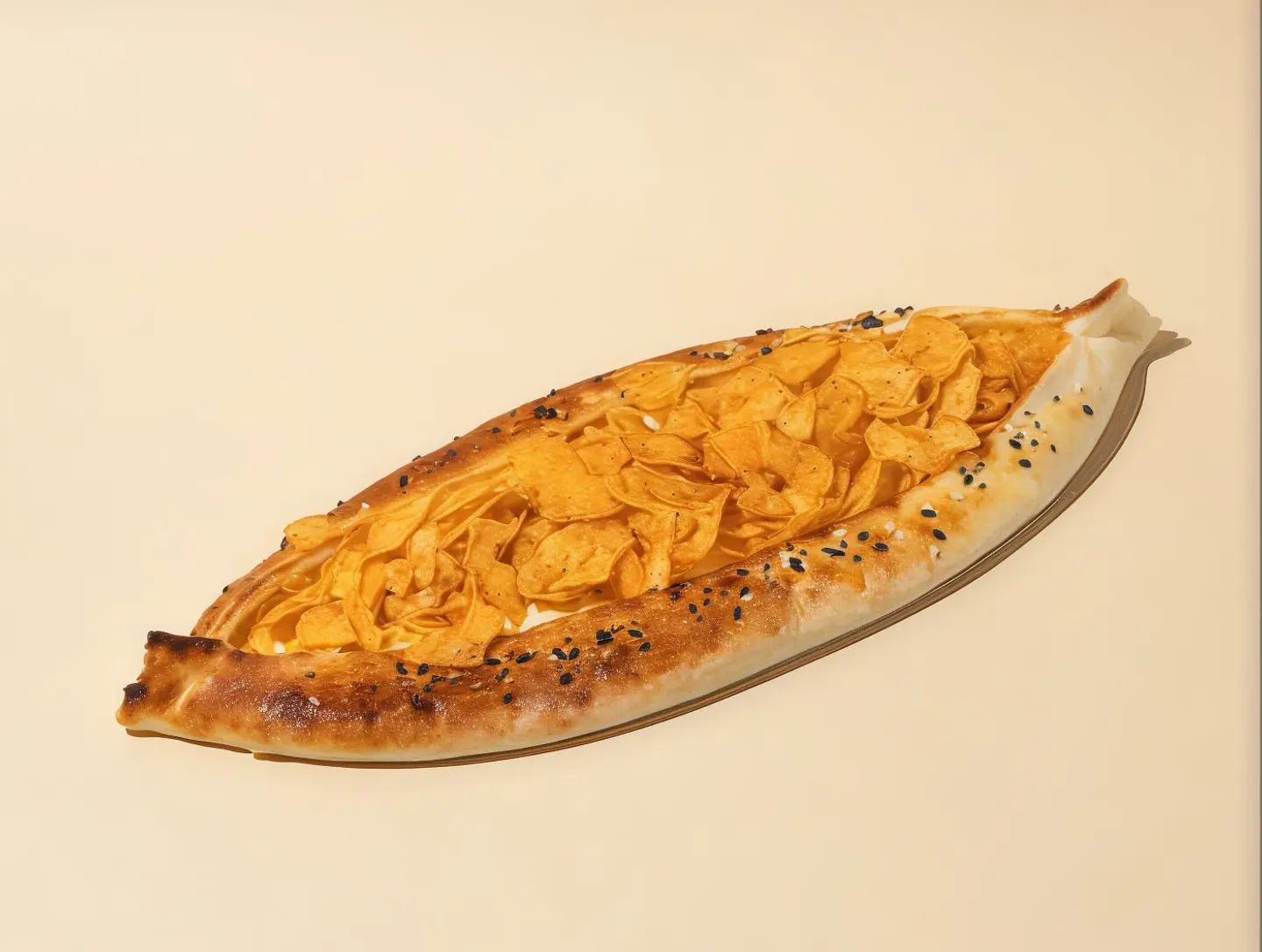 تشبس عمان