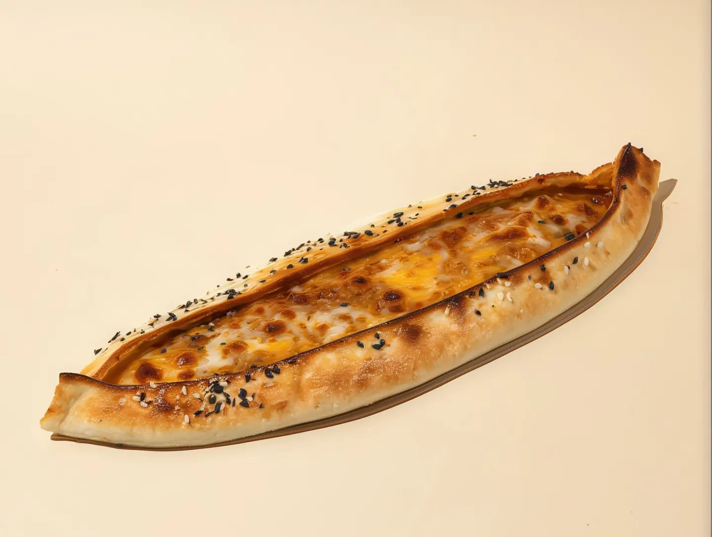 محمرة