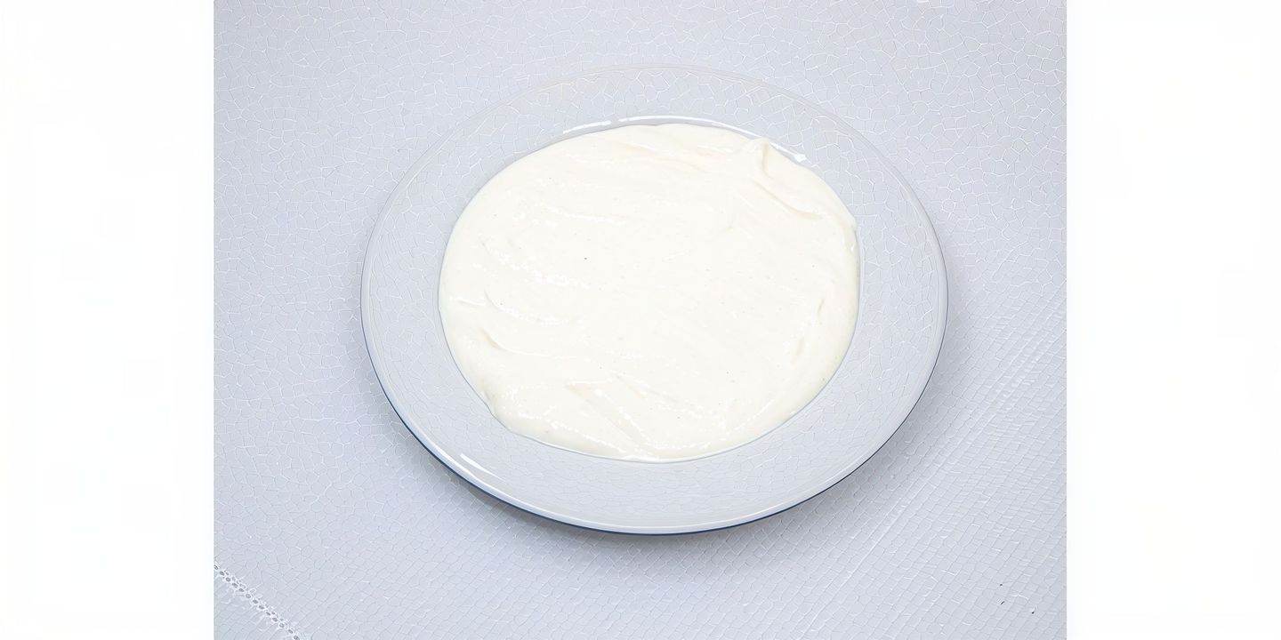 كريم ثوم