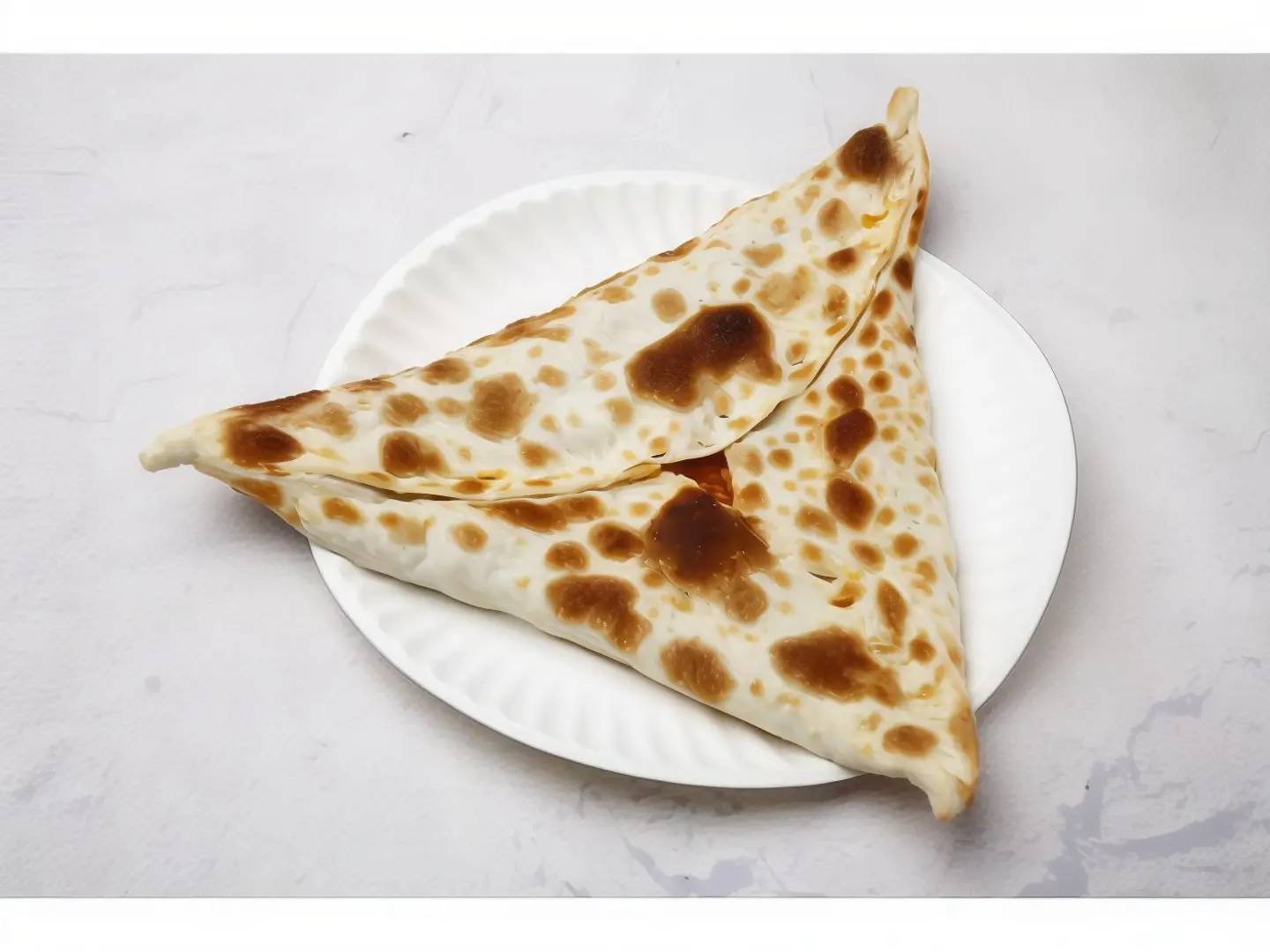 Chicken Pie