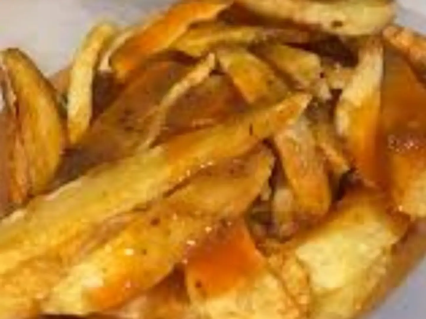 بطاط جيزاني