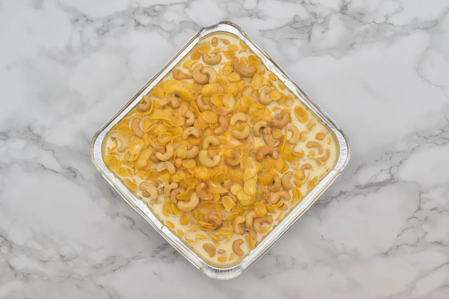 عريكة كاس العالم بر