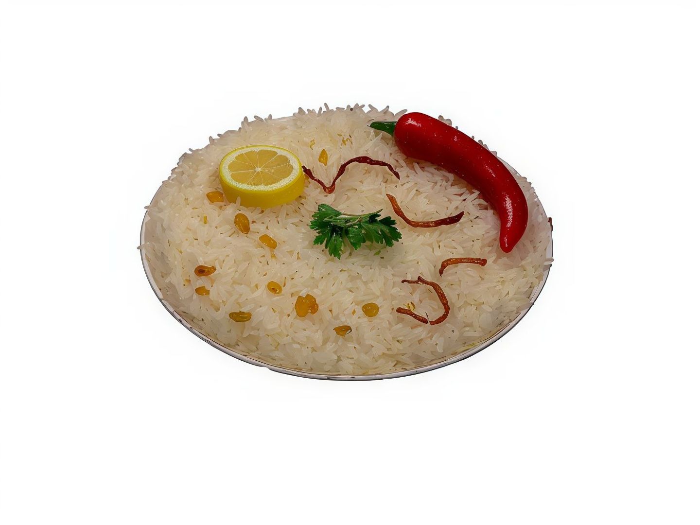 ارز شعبي