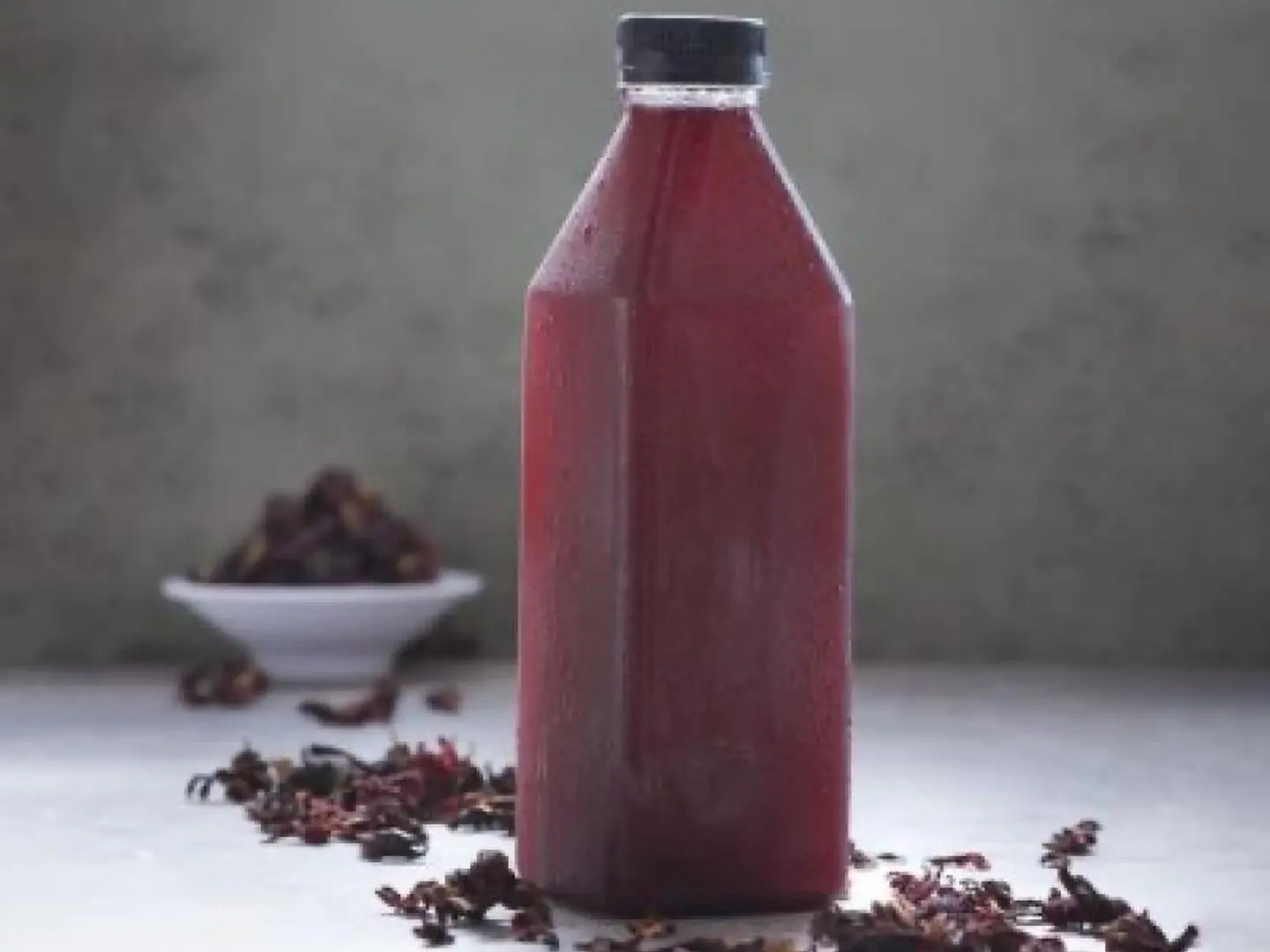 كركدية بيس 1 لتر