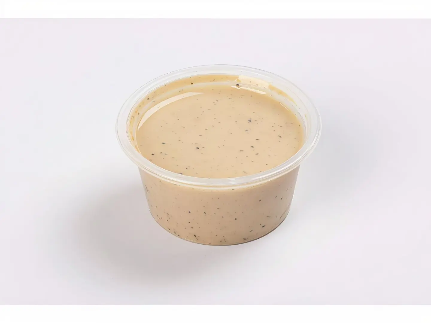 Tahiniah Sauce