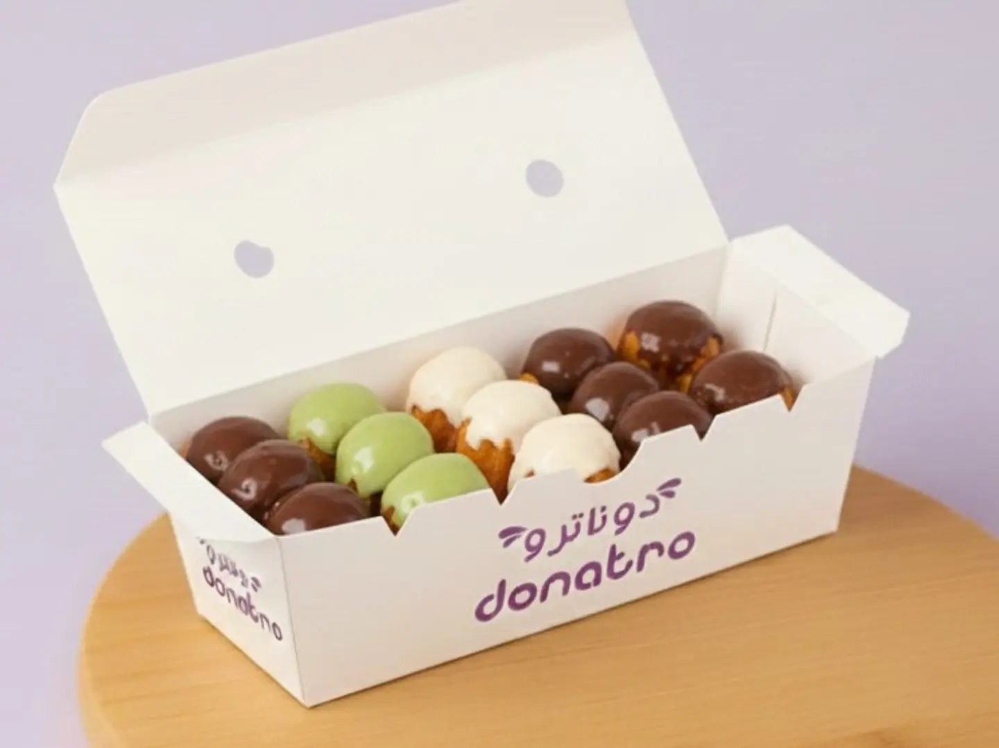 لمة رمضان - ميني 12