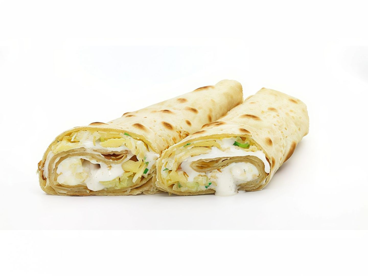 شباتي بيض بالجبن
