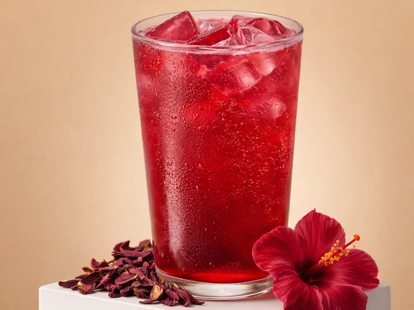 آيسد كركديه