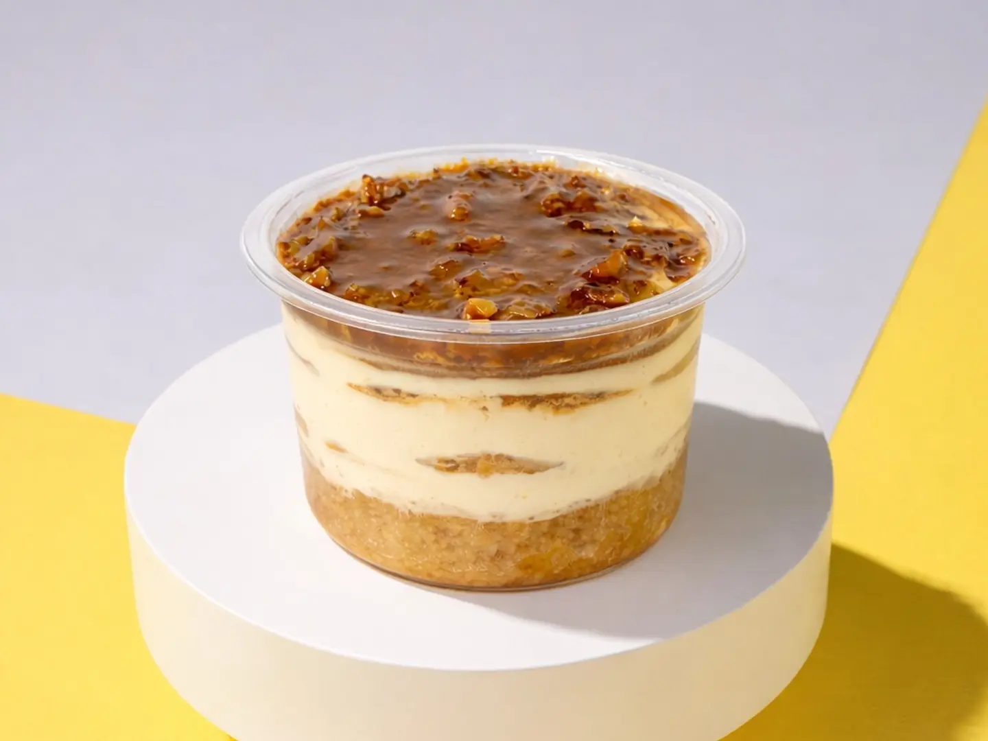 كرَشْد بسبوسة بالبيكان