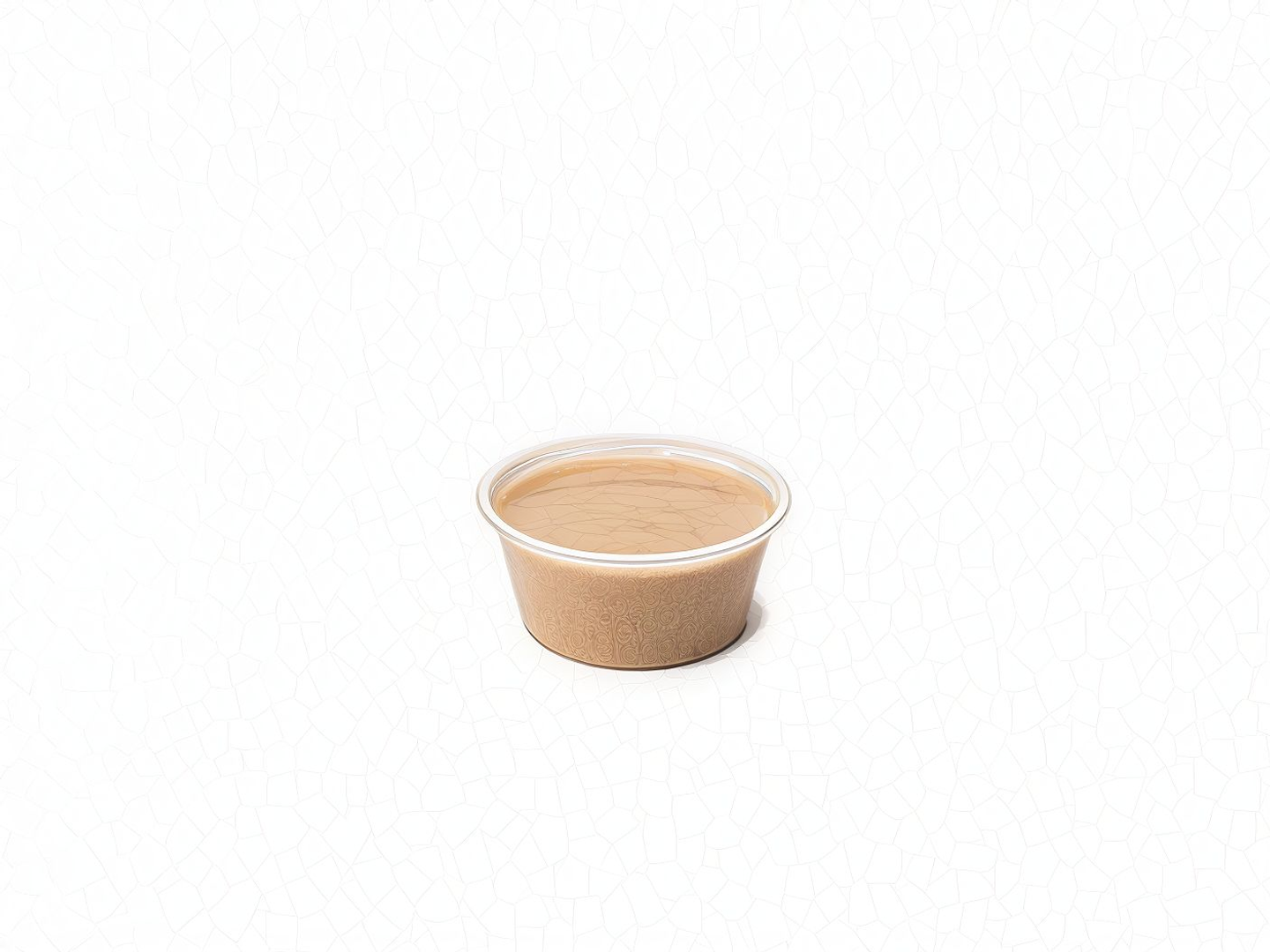 Garlic Sauce