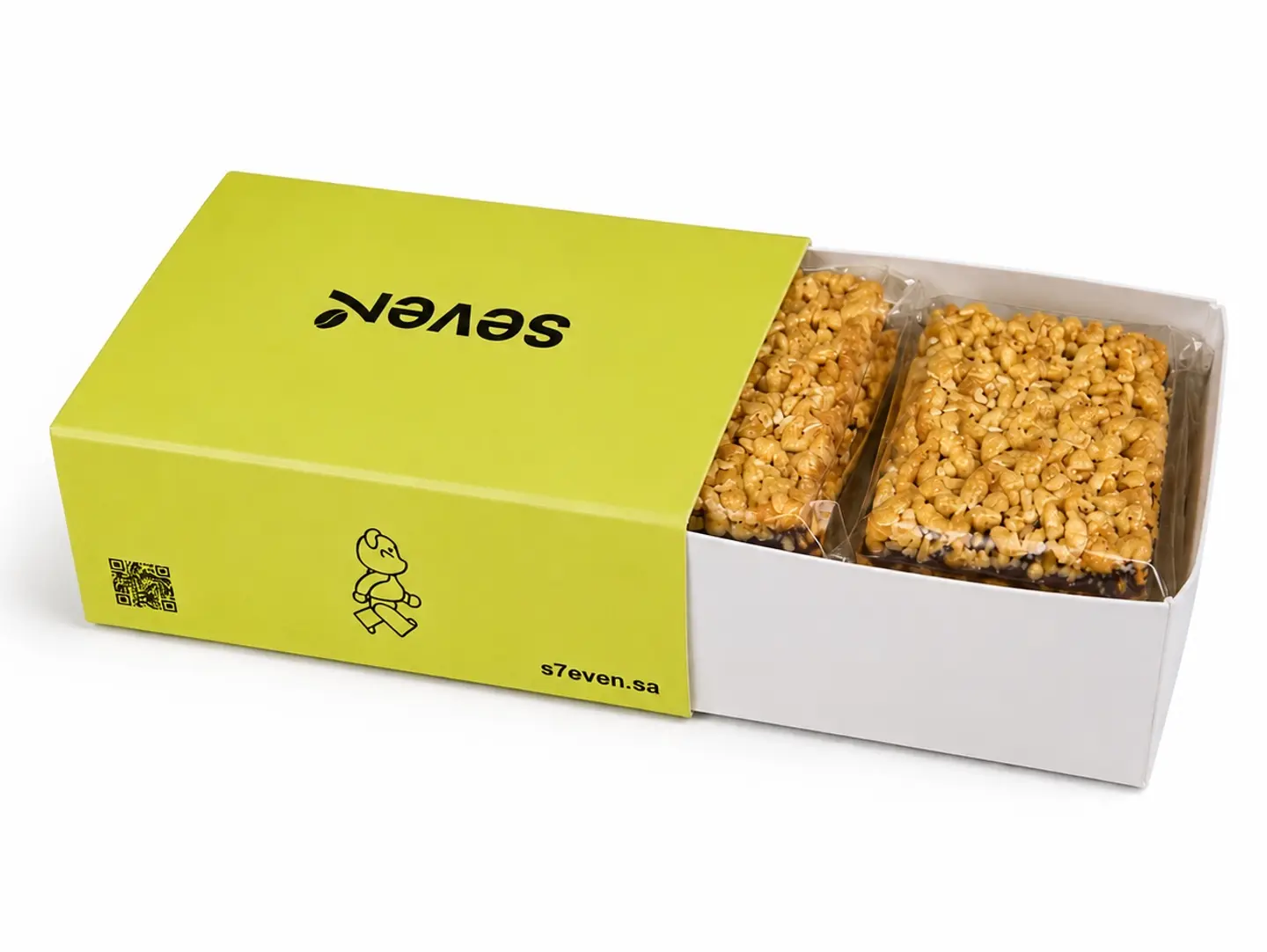 Tamriya Box
