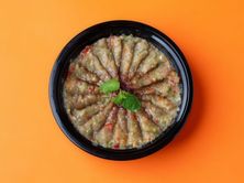 بابا غنوج