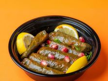 ورق عنب