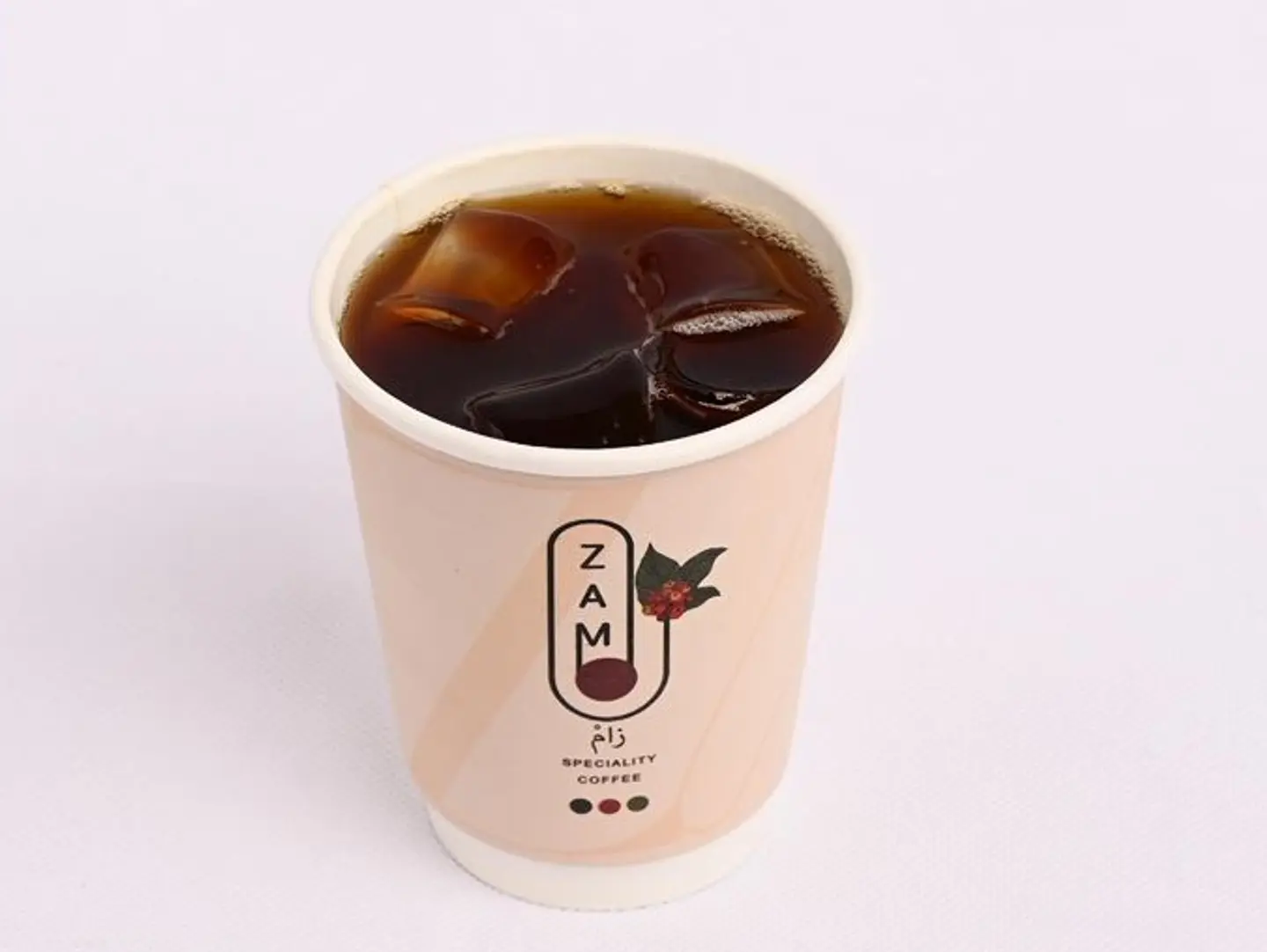 Big Ice V60