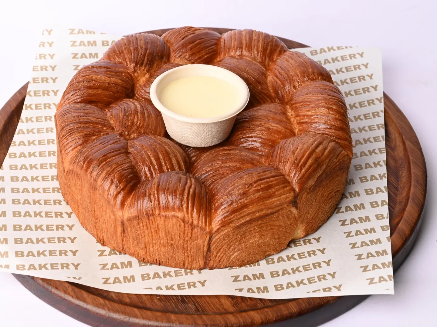 خلية كرواسون