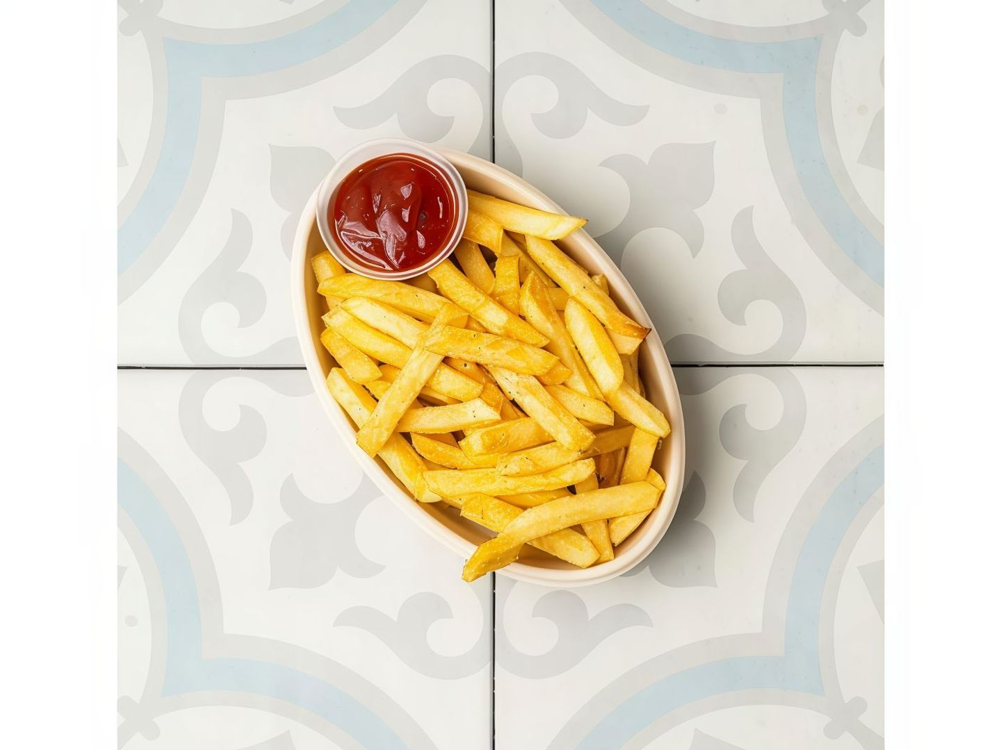 فرايز باستارونا