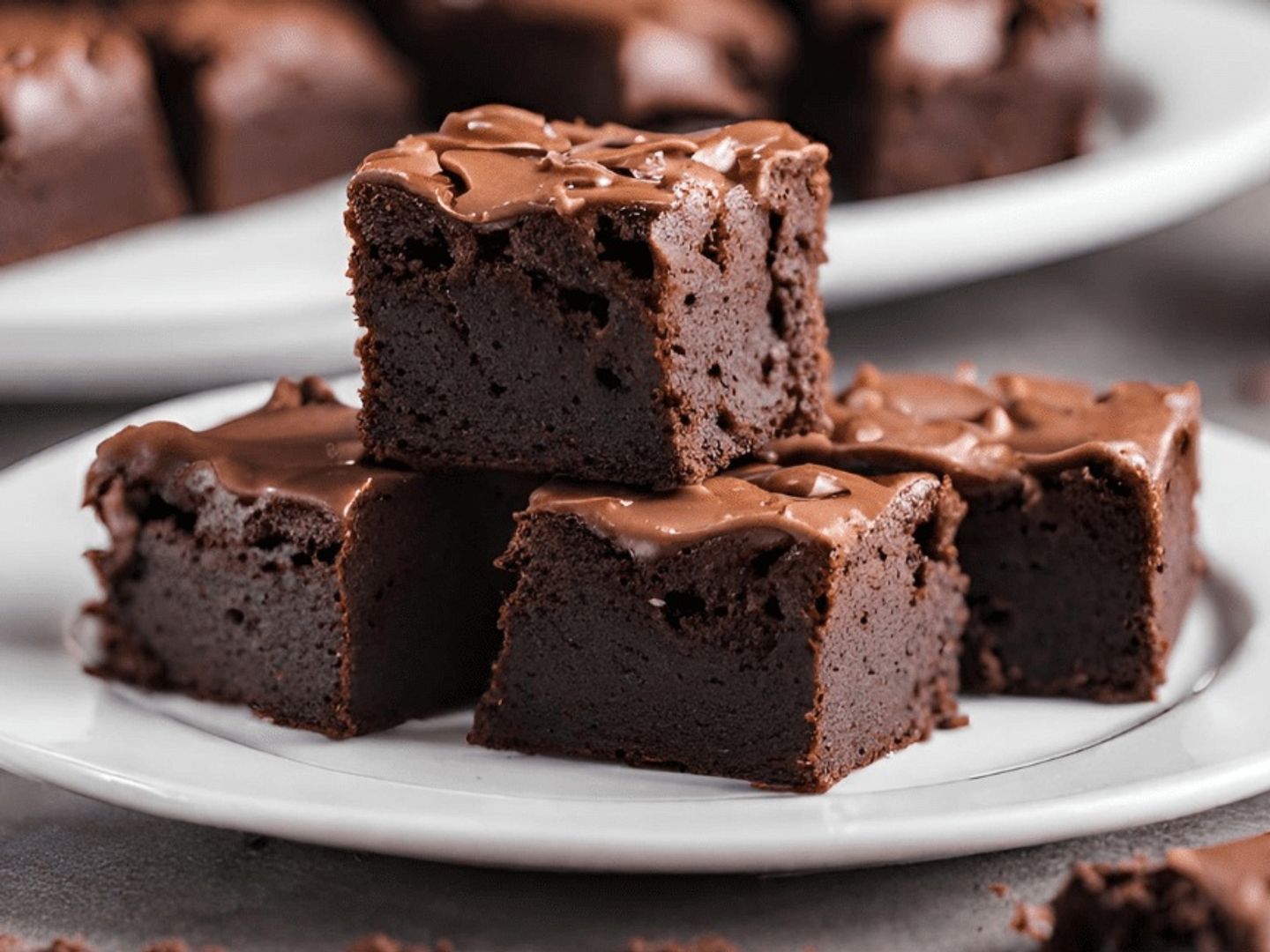 Brownie