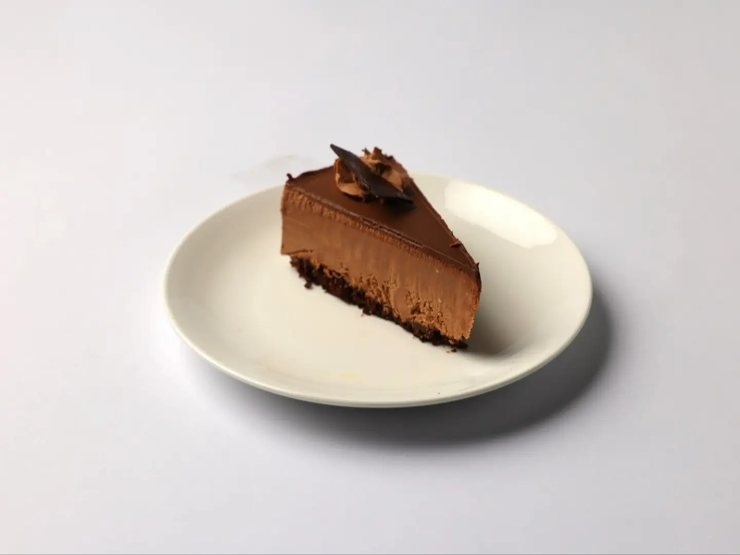 Protein Chocolate