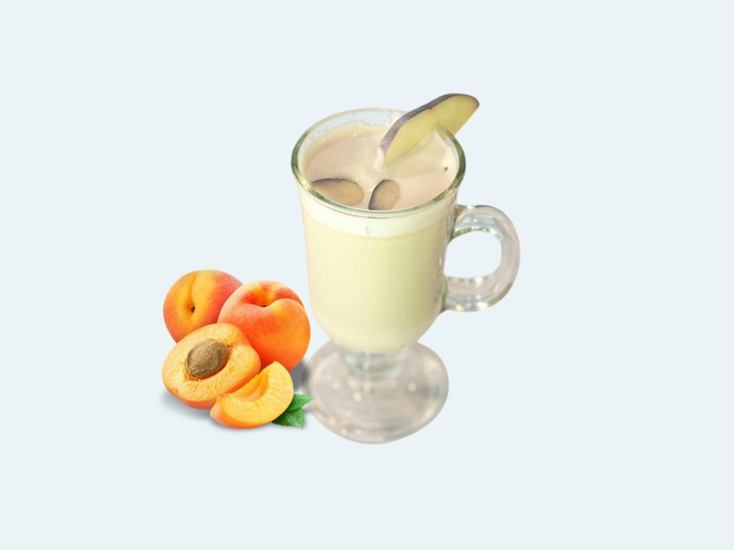 سيجنتشر الشتاء