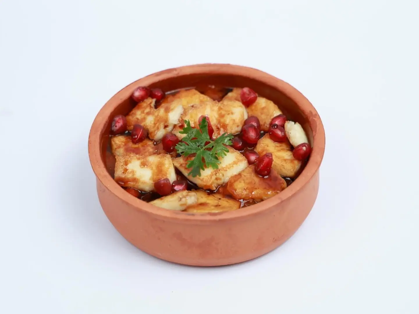 حمسة الحلوم