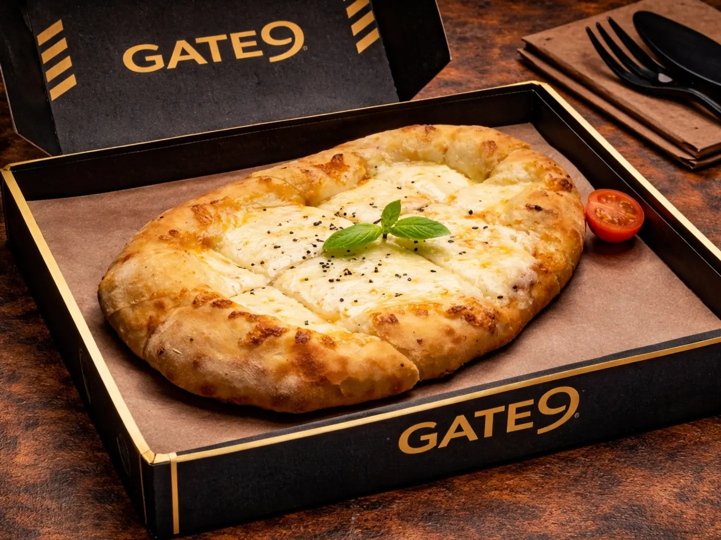 كاسيتو عكاوي