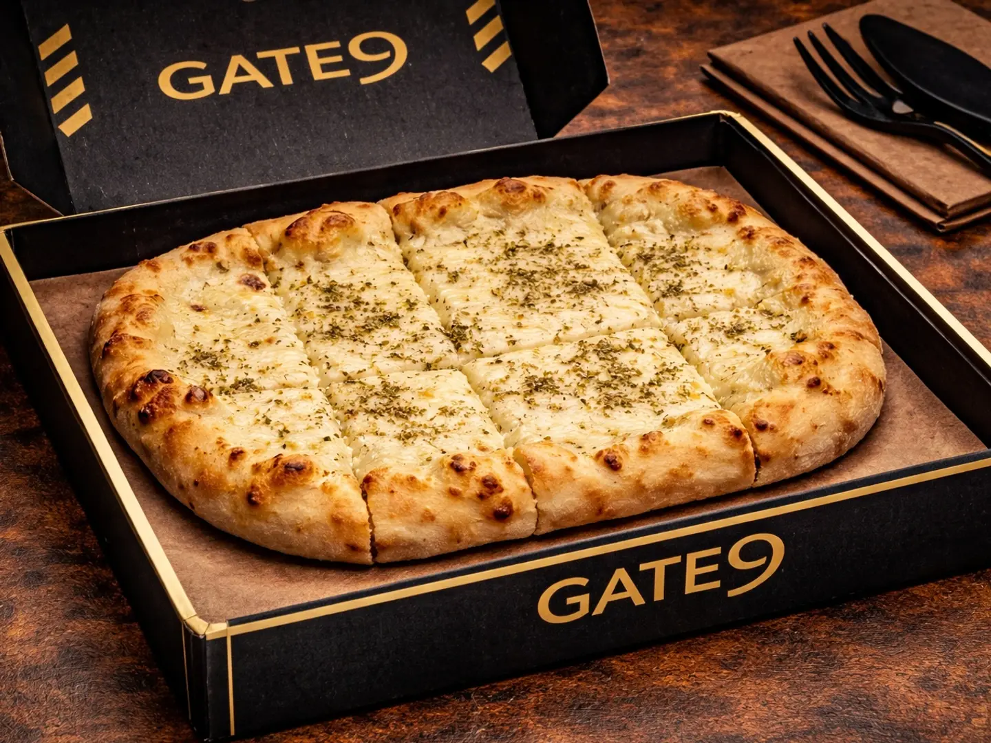 ريفانو قشقوان