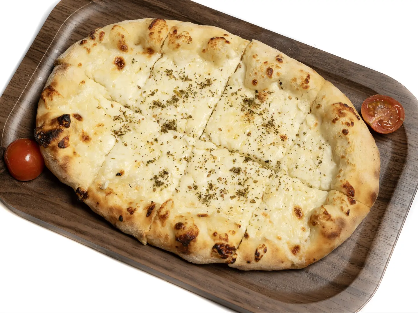 ريفانو قشقوان