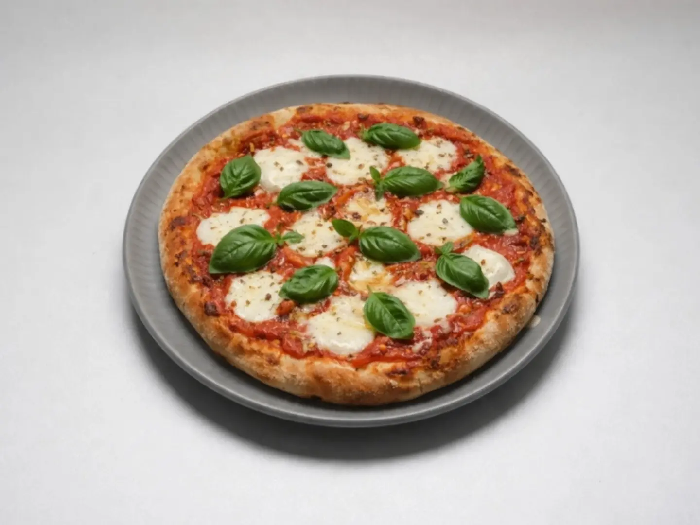 مارغريتا كاسيتو