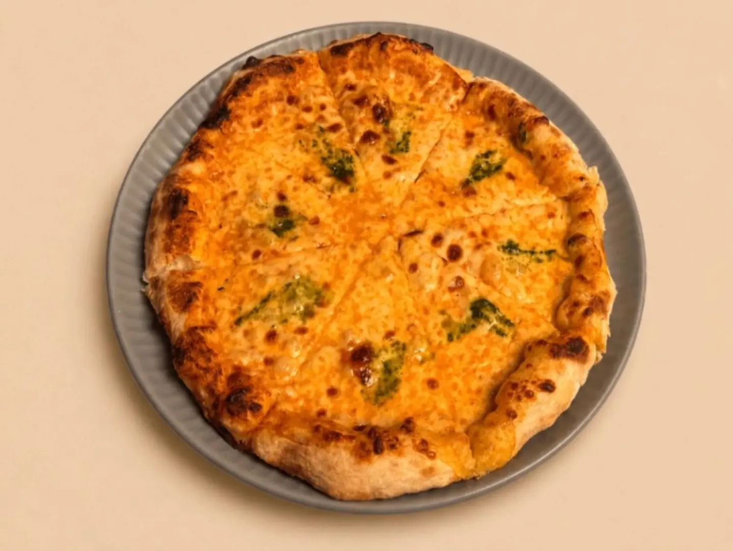 مارغريتا كاسيتو