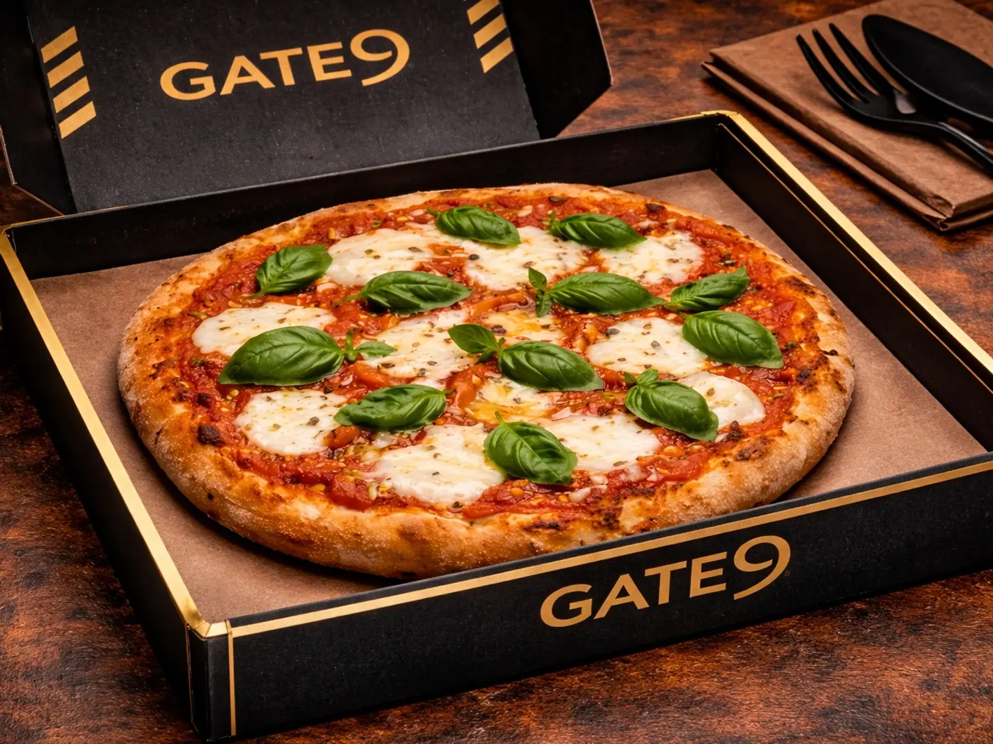 مارغريتا كاسيتو