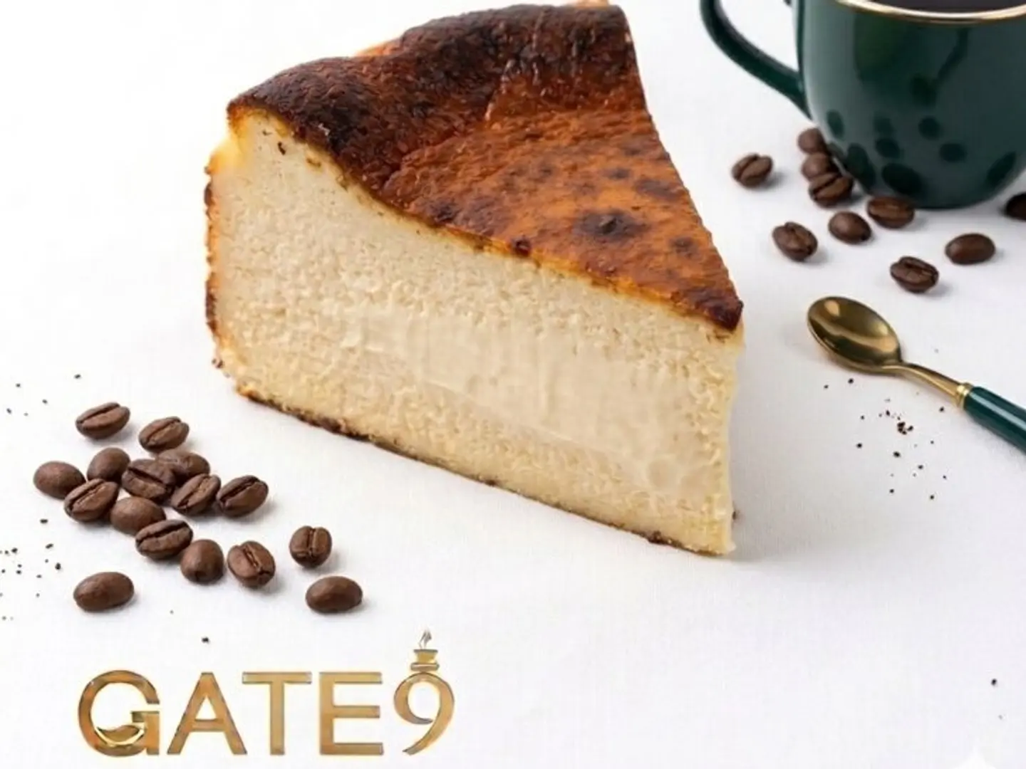 سان شوكو كريم