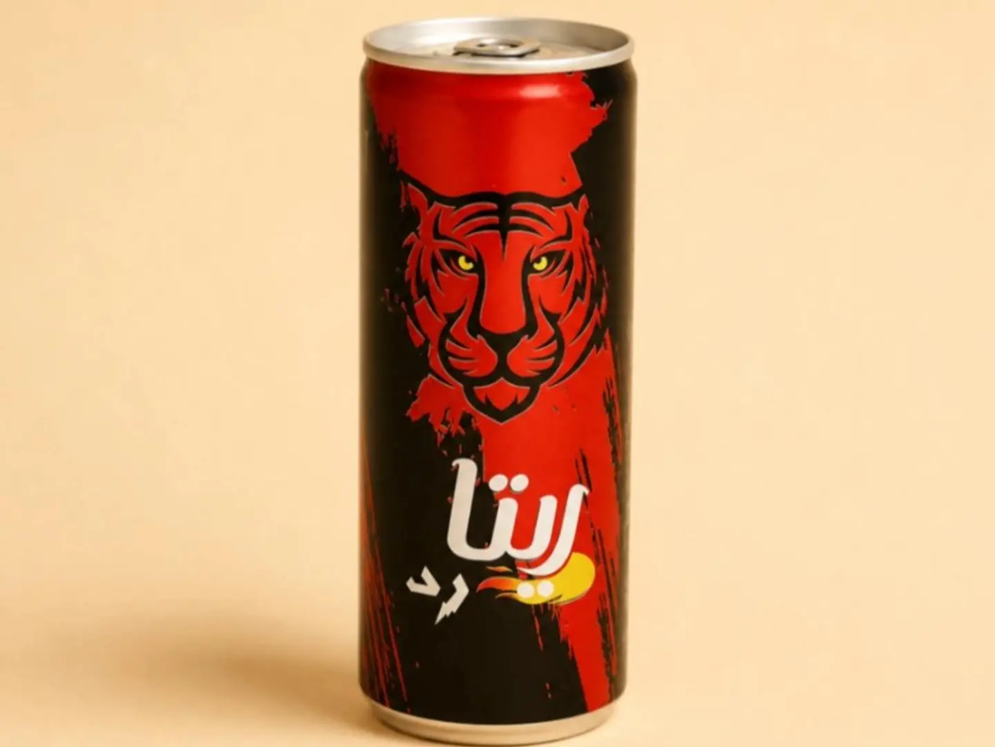 ريتا
