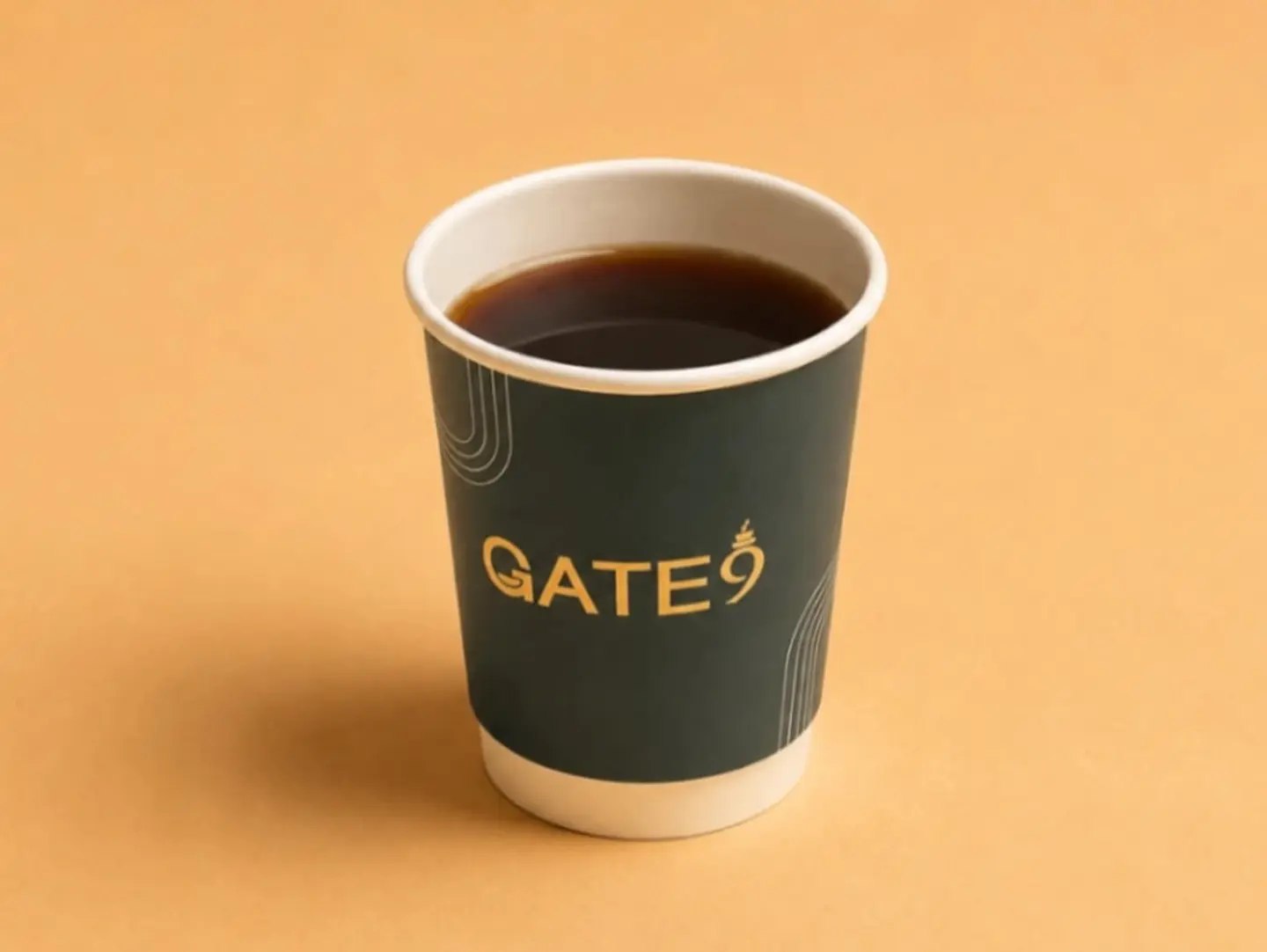 في 60 برازيلي