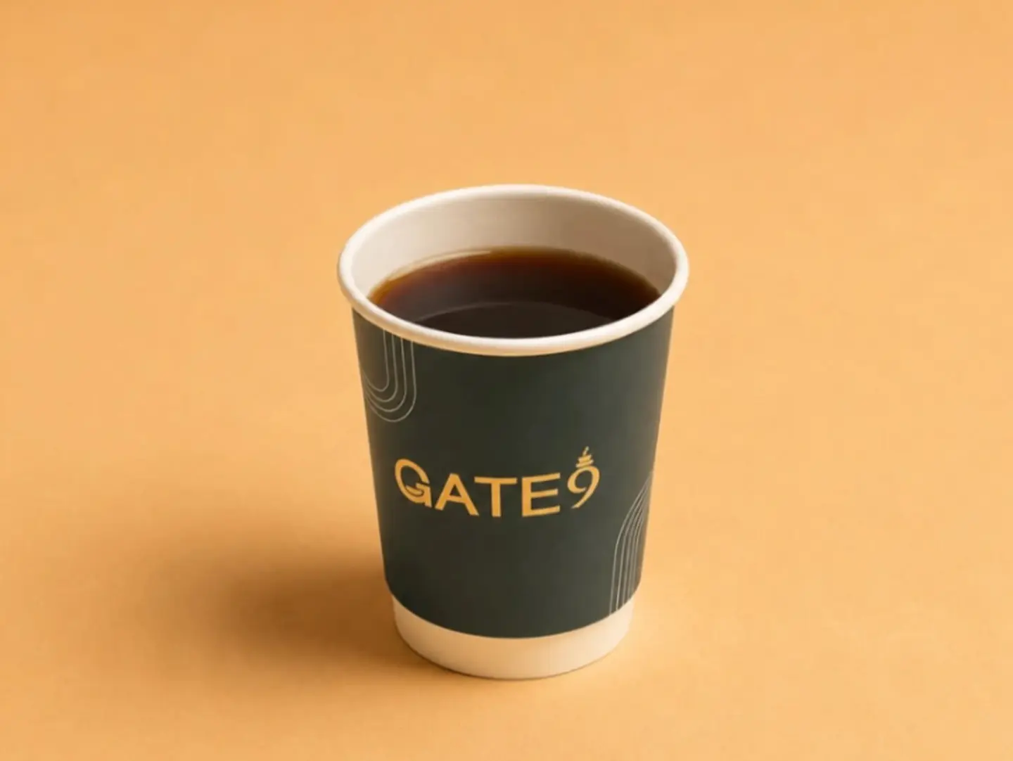 في 60 آثيوبيا