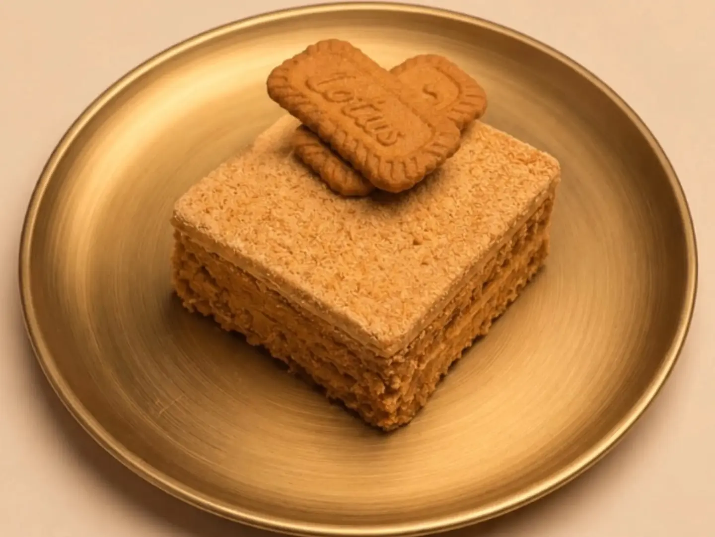 لوتس غراهام