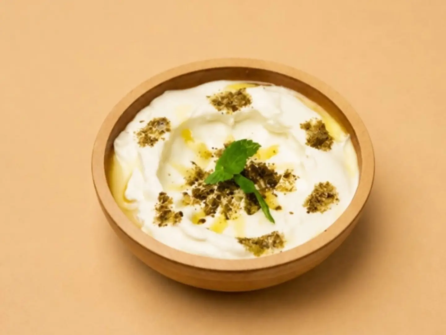 لبنه الريف