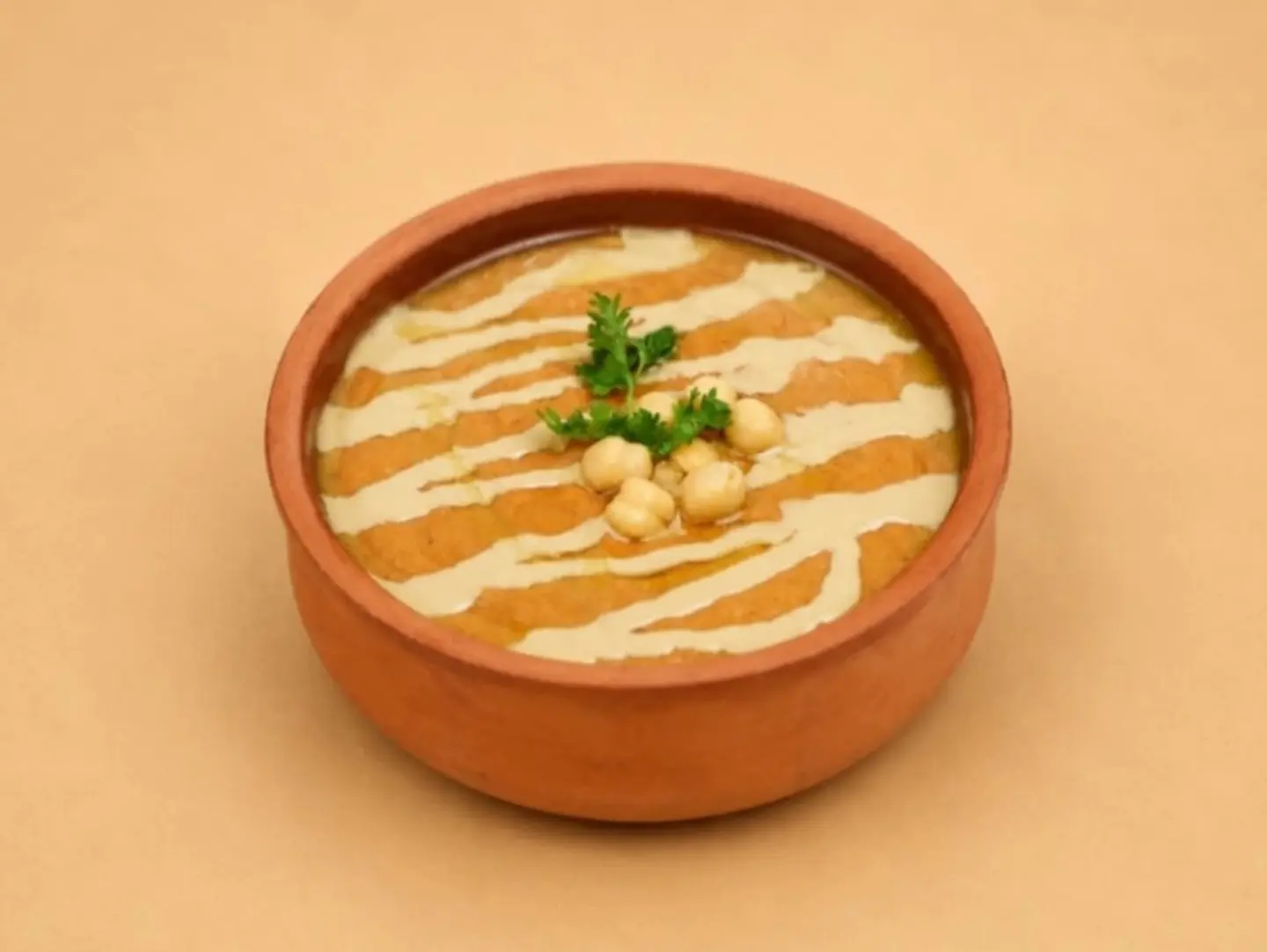 فول شمالى