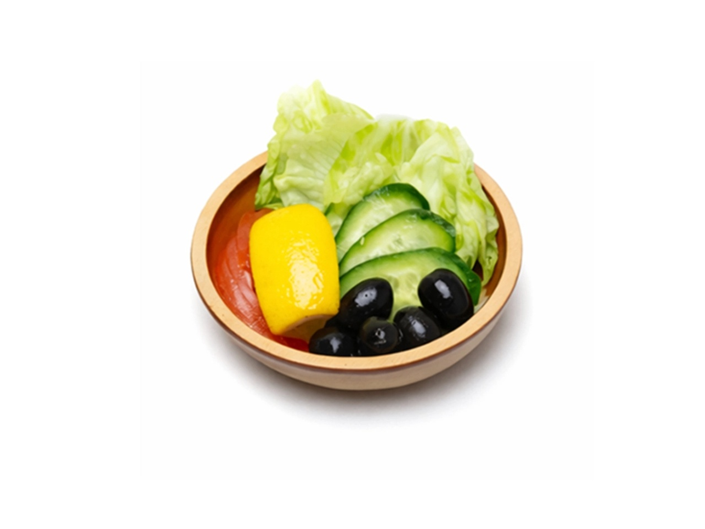 خيارات الارض