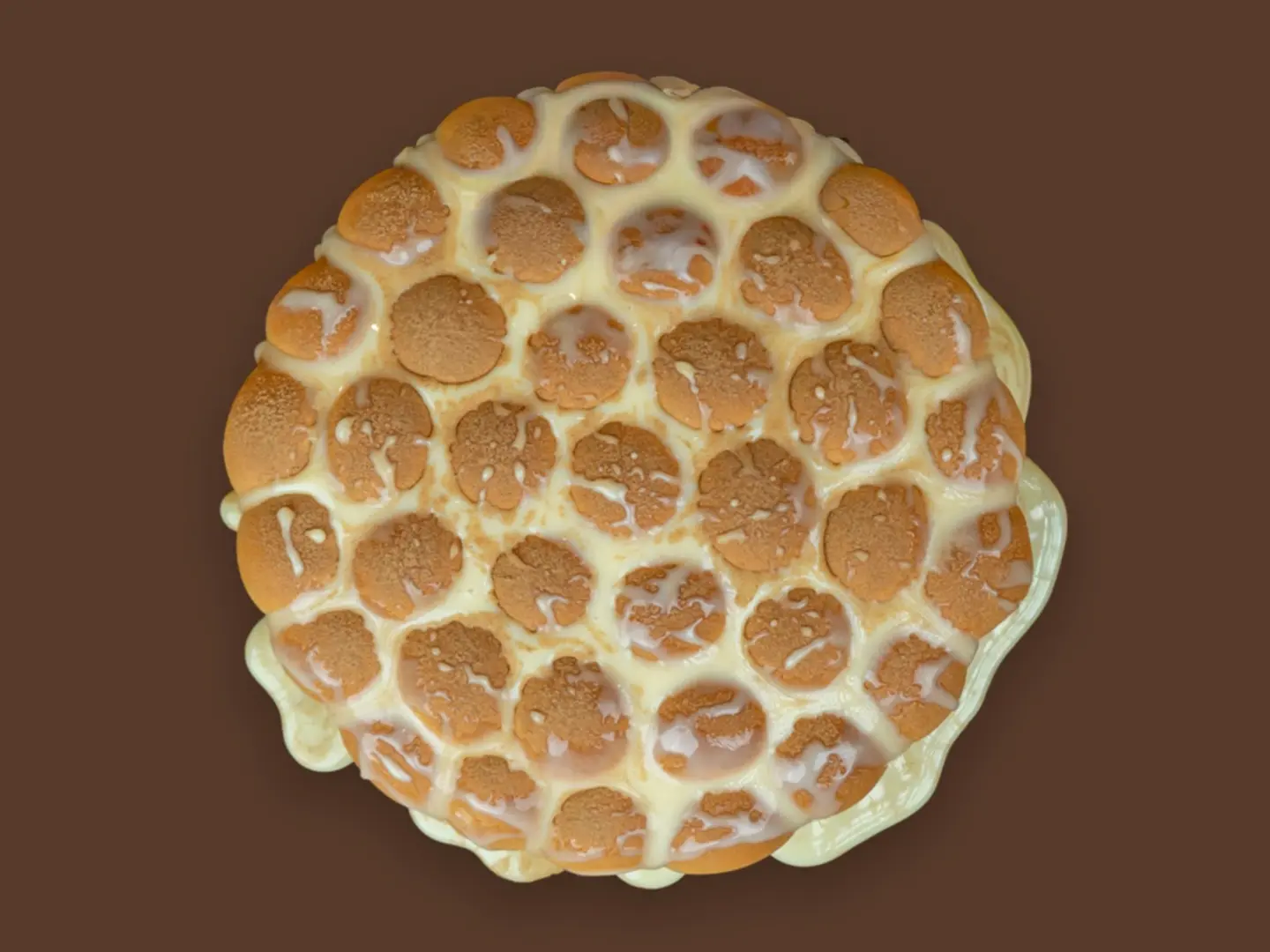 خلية سينابون