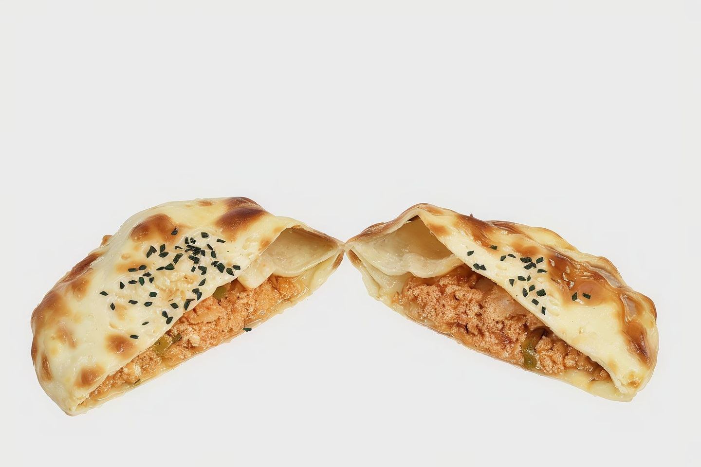 فطيرة شكشوكة